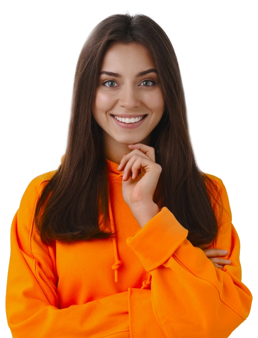 Ростелеком интернет-провайдер в&nbsp;деревня Купаиха (Вологодская область)